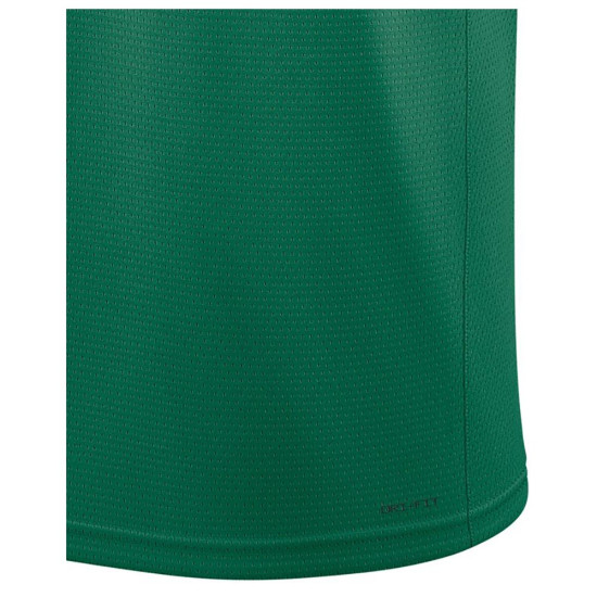 Nike Ανδρική φανέλα Dallas Mavericks Hardwood Classics Dri-FIT NBA Swingman Jersey